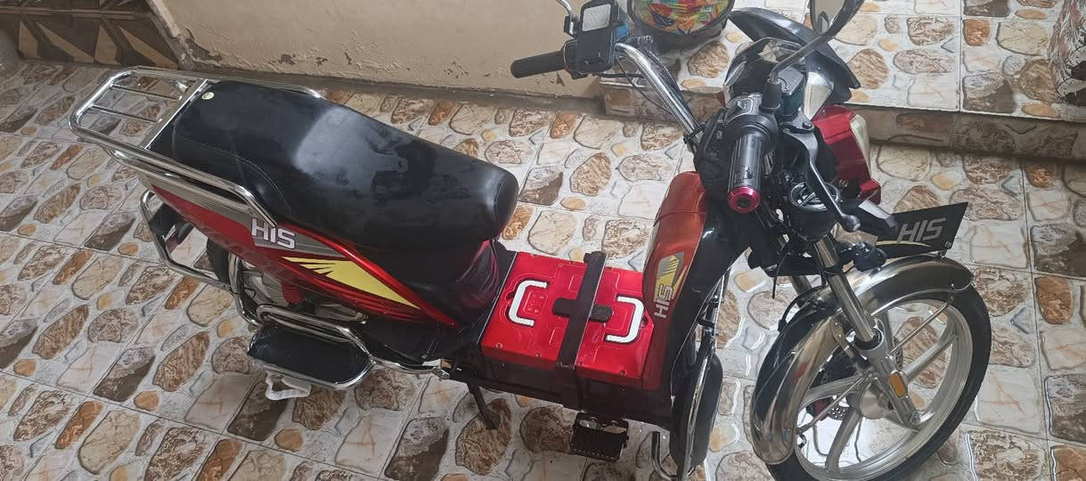 للبيع ويرهم مراوس


**إذا كنت صاحب هذا الإعلان وتريد حذفه لأي سبب، رجاءا أرسل رسالة إلى الدعم الفني**