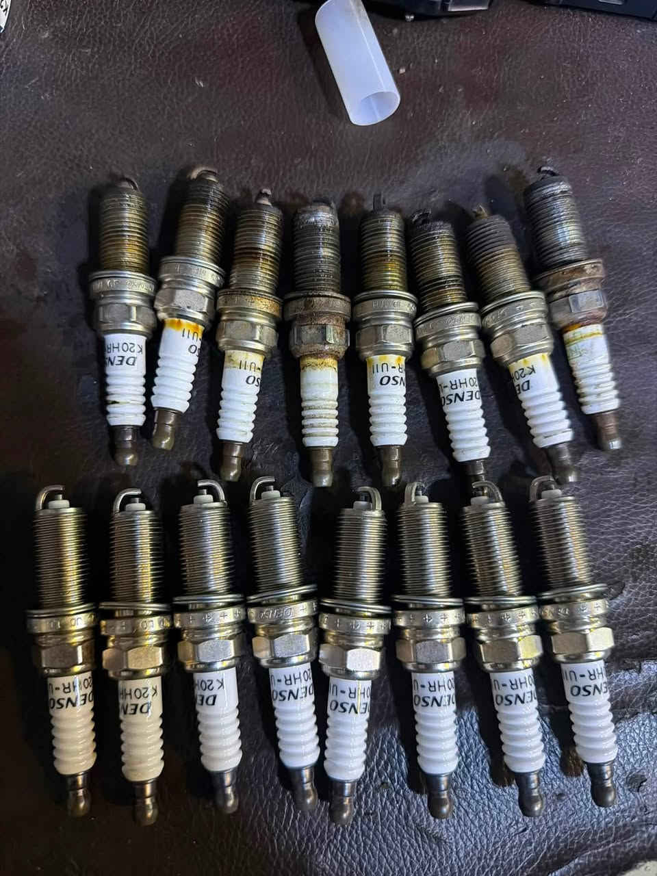 ورشة مصطفى البديري صيانة السيارات /———السلام عليكم 🙋‍♂️
###
عمل صيانه عامه لمنضومة البانزين ⛽

ورشة مصطفى البديري 

عالم الفيت بم ***********📞

فتح وتنضيف الثلاجه 🎑

تنضيف النوزلات بلجهاز 🗜

فحص البلكات وتبديلهن ⚡

فحص المجاول 💢

تنضيف الجويتر وبرمجته بلجهاز ☑️

فتح قاعده الفيت بم وتبديل الفلاتر 🏮

فحص وتشخيص الاعطال بلجهاز 📠

#الجميع

العنوان 🔖

بغداد الشعله الشارع العام قرب محلات الزركاني🌴 او كماليات ياسين. ♓  @الجميع

