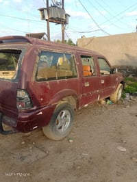 گريتويل موديل 2006 سنوية كارتونية نافذة لغاية 2018 رقم خصوصي كربلاء صد...