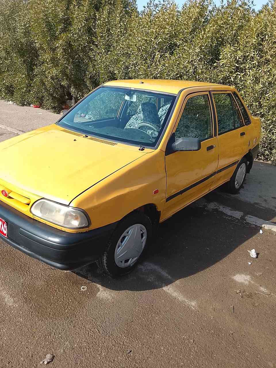 السلام عليكم سايبا12 بدون تحويل السعر 13وبيها مجال ***********
