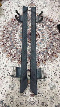 دوسات فورد F150 • بصرة • توصيل