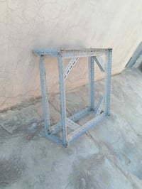 قاعده مبردة • درجة أولى • كركوك
