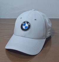 BM أصليه وكاله قياس M و L سعر 55 07710535555 واتساب مسنجر يوجد توصيل