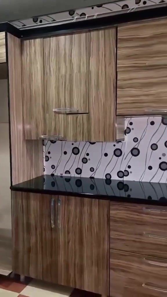 450 هةزار زۆر کەم بەکار هاتوە 
Slimani Slimani


**إذا كنت صاحب هذا الإعلان وتريد حذفه لأي سبب، رجاءا أرسل رسالة إلى الدعم الفني**