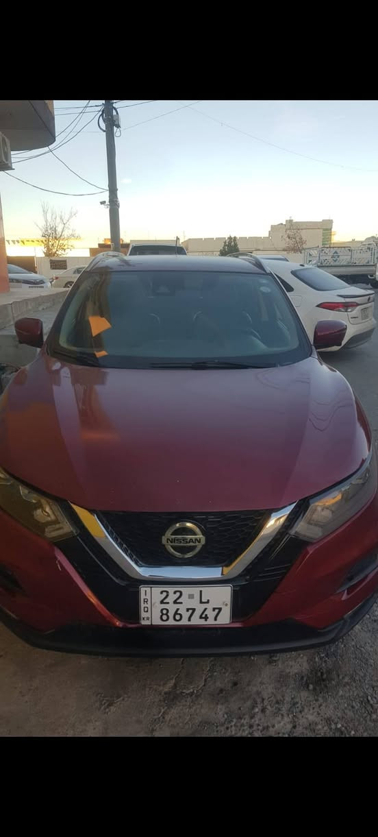 سه ياره كه دوو پارچه ى ره شه بونيتو چاملغى لايسه كنى شانسى به شه رته په ره ده ى لاى سه كنى ته قيوه سه ياره كه فوله به س سلايت نييه موو ديلى 2022 ژماره ته له فون . ***********سه نه وي نوييه له گه ل ره قه م أربيل, العراق
