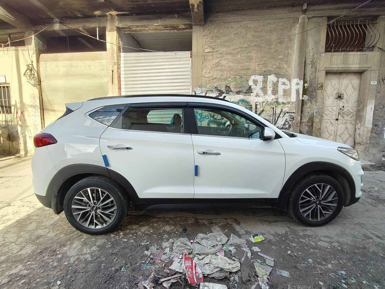 الاكسنت مقدما 50$ وسعره 150$ قفل
الماليبو 50$مقدما وسعرها 120$
الفورتي 50$مقدما وسعرها 200$
وكلهم بالشهر 3$
بس الفورتي 400$ بالشهر
توكسن 2020
فول بيها شويه حالوب سعرها
$240
مقدما 100ورقه $بالشهر 500$
هاي السيارات كلهم بالقصط والتفاصيل  اتصل عل رقم واتساب أو اتصال
***********
