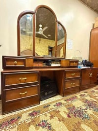 غرفة نوم • صاج • بغداد