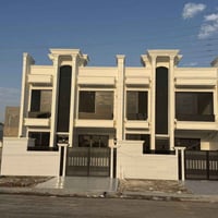 أربيل فرمانبران • ١٧١م+١٧١م • سند طابو