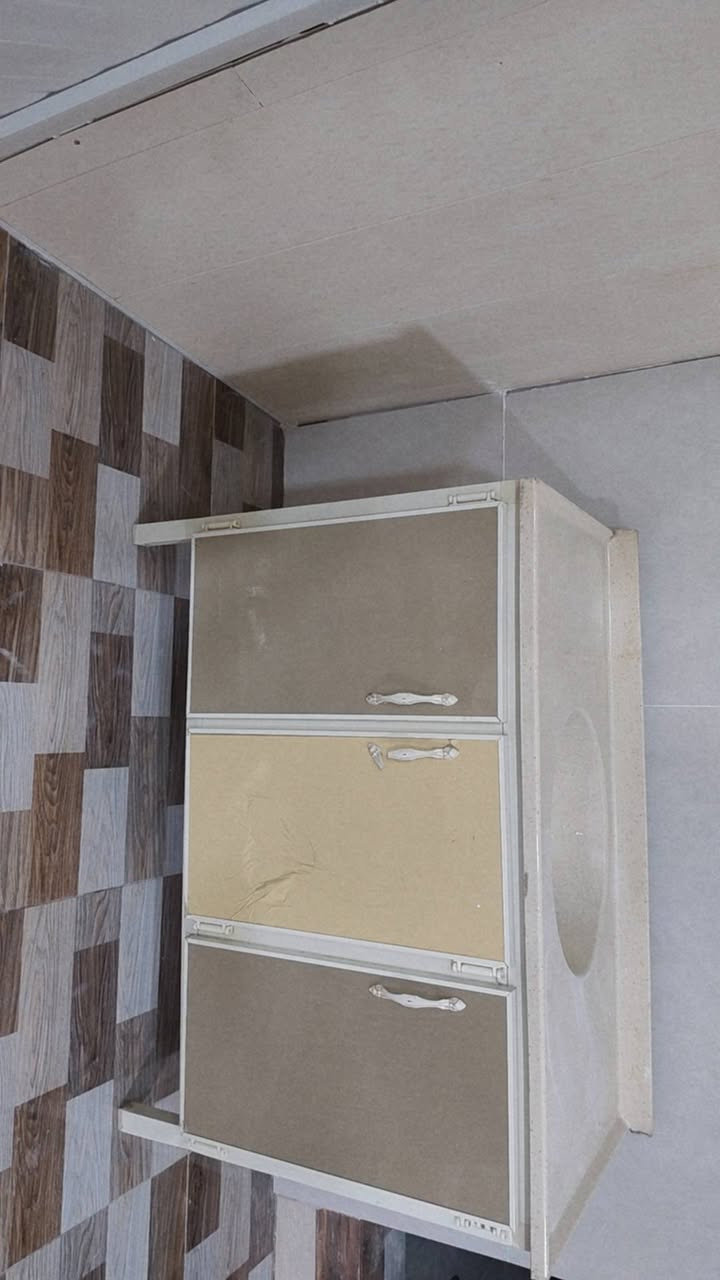 كاونتر

سعره ٢٠٠ الف و بي مجال تخفيض


**إذا كنت صاحب هذا الإعلان وتريد حذفه لأي سبب، رجاءا أرسل رسالة إلى الدعم الفني**
