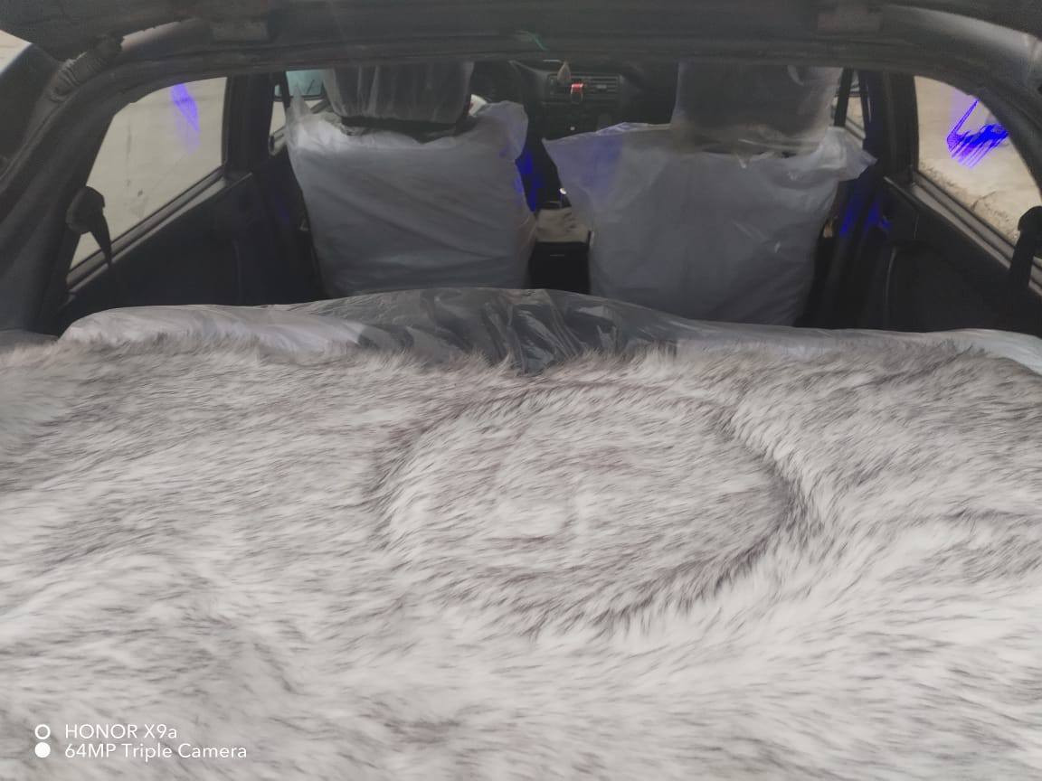 وبل فكتره
حجم 16 كاربون بنزين 
بلا صبغ بلا ضرر بلاديه 
مكينه كير جدد طك 
طخم جديد تايت جدد 
غىرفه تخبل 
***********
سعر 35
