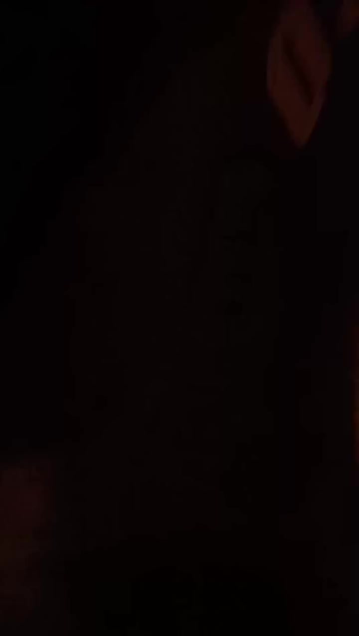 السلام عليكم تكتك 22 تحويل مباشر العنوان بغداد البياع  اتصل ع ***********
