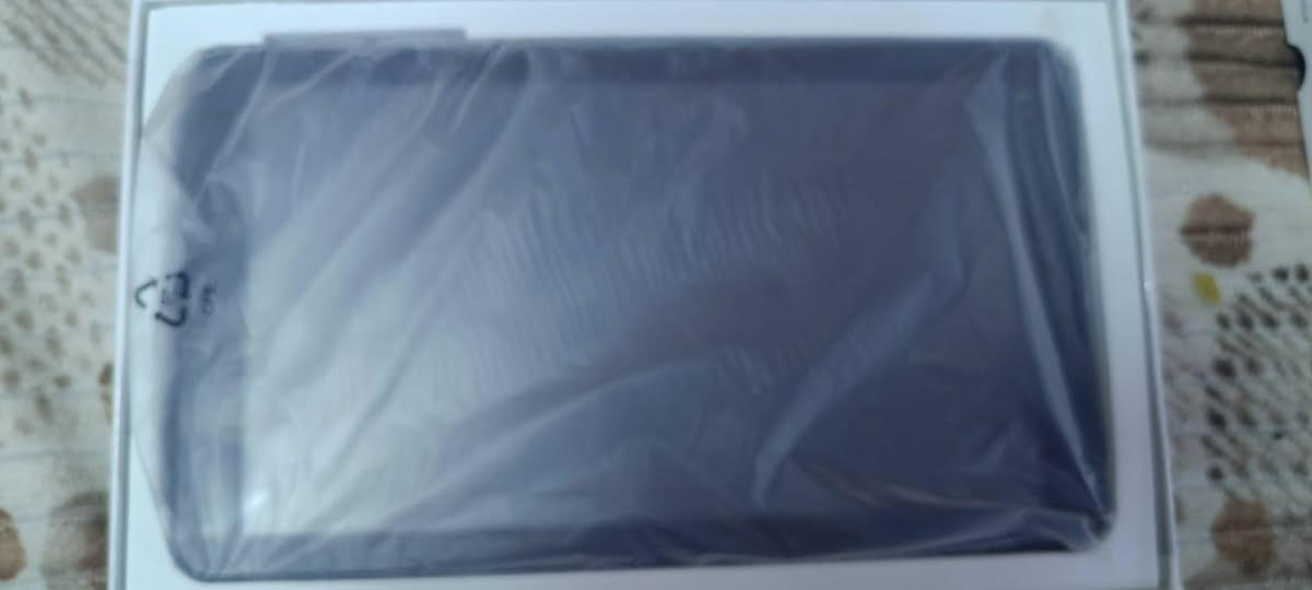 سلام عليكم تاب شغال كامل مع ملحقاته 50 والتوصيل مجاني


**إذا كنت صاحب هذا الإعلان وتريد حذفه لأي سبب، رجاءا أرسل رسالة إلى الدعم الفني**