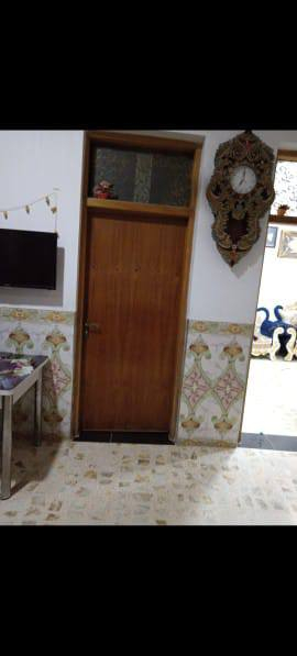 بيت للايجار بل الزراعي مال الشوافع 
***********
