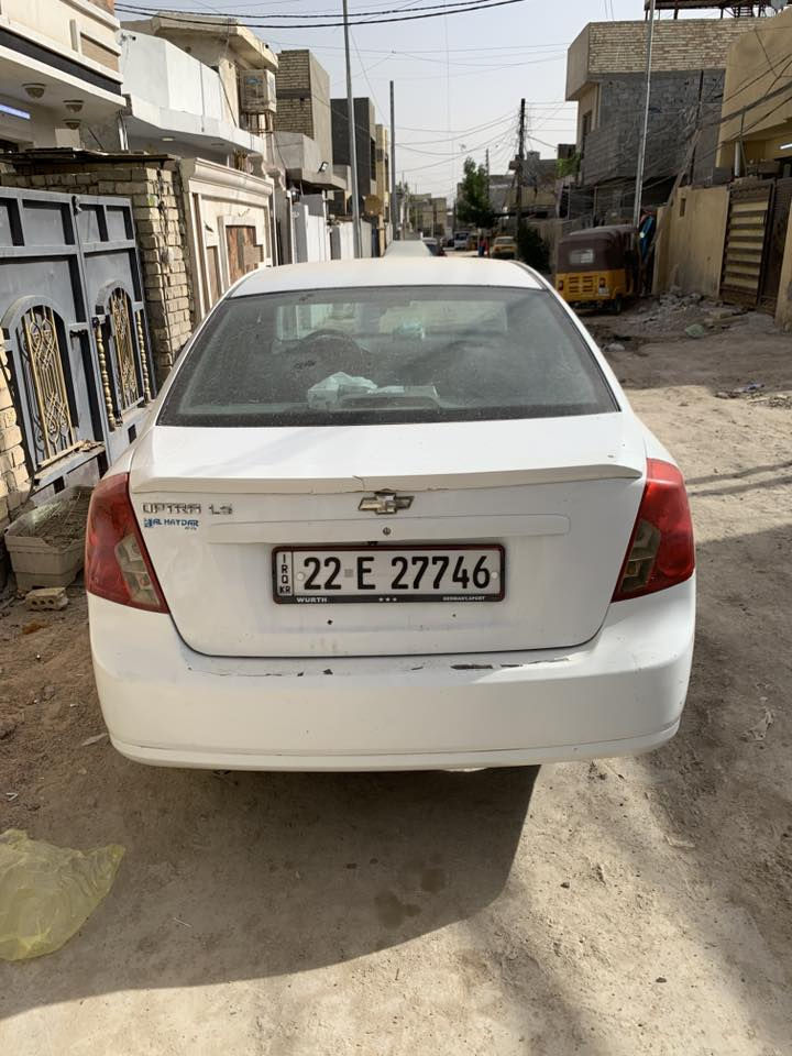 سلام عليكم اوبترا 2011 رقم اربيل بسمي تحويل ثاني يوم سيارة بيهة جاملغ الخلفي بي ضربة وجملغ المامي بي ضربة ودوسة من جهت السايق بدون دواخل بدون دواخل وكم مكان بيهن بارد سيارة تبريد تئدفئ شغال تحكم استيرن شغال شاشة اندرويد  تحكم بل مري شغال الكهربائيات كاملة سيارة بيهة كازكيت سيارة شغال وتمشي بس ما مصلحه يكلف ١٥٠ الف بزايد مكاني بغداد شهداء البياع السعر 75 ورقة الشراي يتصل ***********
