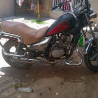 هارلي • للبيع