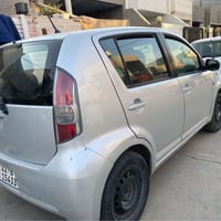 ٢٠٠٨ • توماتيك • أربيل