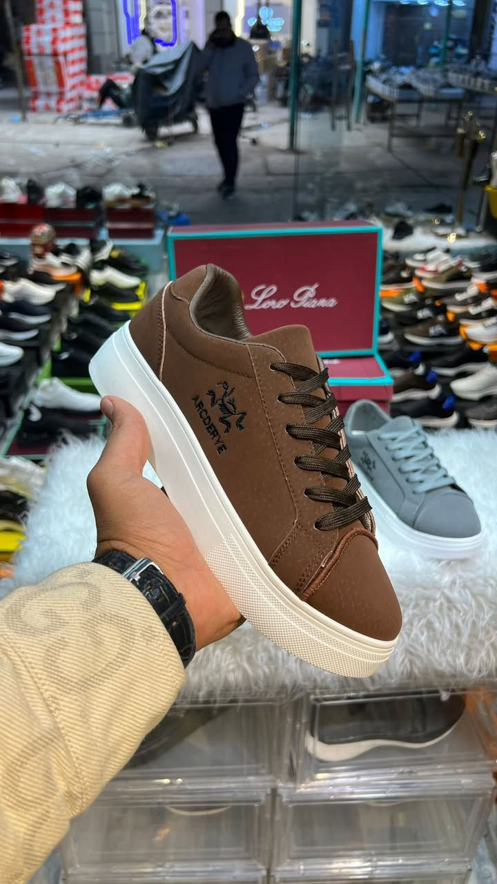 السلام عليكم الاستفسار على الخاص أو على واتساب ***********
