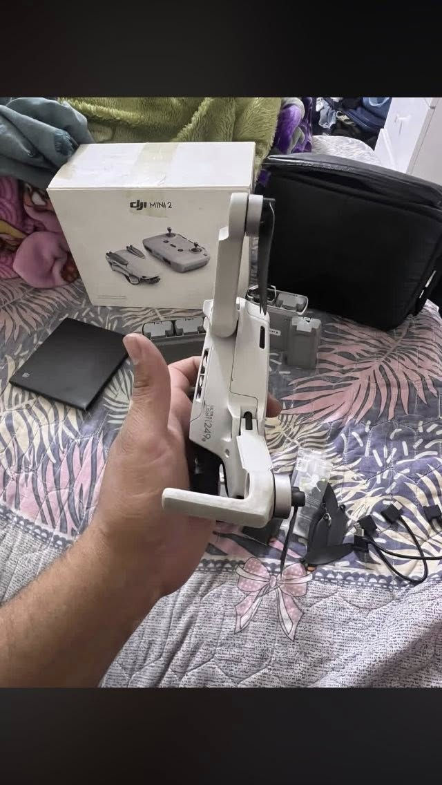 اول تم ٣٥٠ الف


**إذا كنت صاحب هذا الإعلان وتريد حذفه لأي سبب، رجاءا أرسل رسالة إلى الدعم الفني**