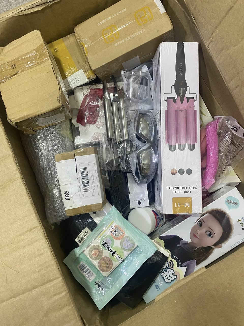 كارتونه منزلي سعر 20 الي يريدهه يدخلي خاص رقم وعنوان


**إذا كنت صاحب هذا الإعلان وتريد حذفه لأي سبب، رجاءا أرسل رسالة إلى الدعم الفني**