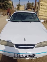 برنس فراشة • ٩٧ • سبع البور