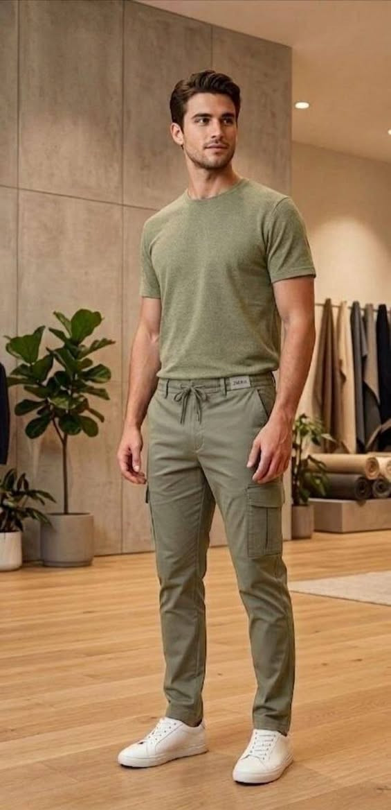 بسم الله الموسم الصيفي 2026
قطعه ثقيلة
بجامه كتان قطعه ثقيلة  صيني فول ليكرا قالب نظامي بشرط على الفحص
القياس 30 الى 40
الشد 24 3 الوان
السعر  180
التوصيل 5 بغداد محافظات6


**إذا كنت صاحب هذا الإعلان وتريد حذفه لأي سبب، رجاءا أرسل رسالة إلى الدعم الفني**