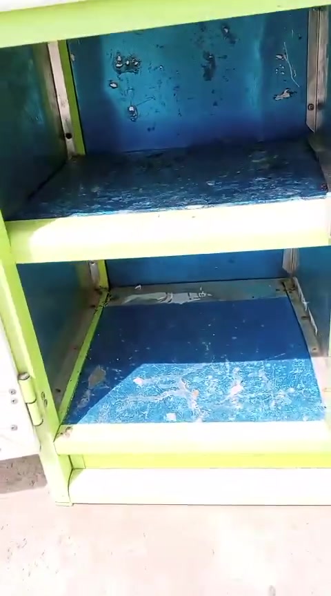 كاونتر للبيع سعره 100 الف


**إذا كنت صاحب هذا الإعلان وتريد حذفه لأي سبب، رجاءا أرسل رسالة إلى الدعم الفني**