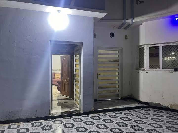 سلام عليكم بيت للبيع في مجمع بوابت المثنى تفاصيل اكثر خاص


**إذا كنت صاحب هذا الإعلان وتريد حذفه لأي سبب، رجاءا أرسل رسالة إلى الدعم الفني**