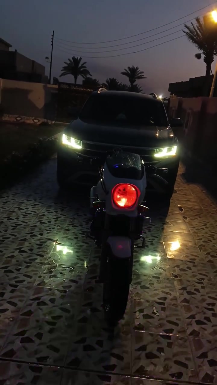 للبيع جيل ثاني تعليمي
النشاط شلعه معدل صاروخ 🚀
سعر خاص


**إذا كنت صاحب هذا الإعلان وتريد حذفه لأي سبب، رجاءا أرسل رسالة إلى الدعم الفني**