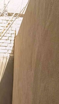 خلفه لبخ تصفير مصاطر ع ليزر سقل إجراره تشميع شغل نضيف والتزام بالعمل ٠...