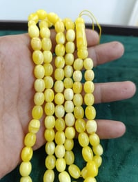 كهرب كلنكرادي جميلة شاهد استندر وزن 35 غرام  سوبر يوجد توصيل 078030414...