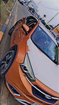 90$ ورقه ضررهه جنطه ع البارد والكير نمرماتجي 6 و7 يعني يتصلح و عطل كهر...