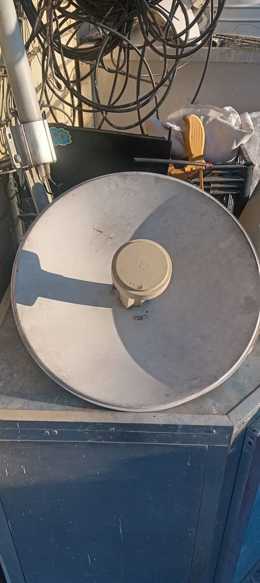 بور بيم m2
***********
٦٠ الف
