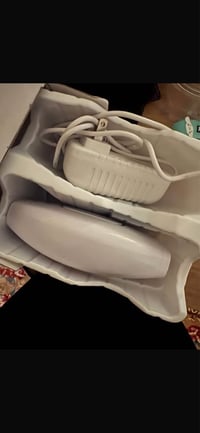 جديد • مفتوح • دهل اوران واسط