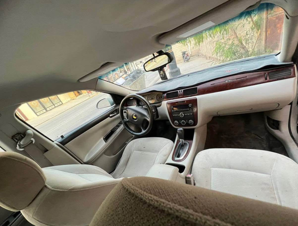 ***********.     ***********شؤفليت امبالا. مودل ٢٠٠٩ كيرو مة كينة بة شرت تبريد ساردو كرم. فبات مواسافات. ئارمة.   سرحي ٢٦ورقة شوين هولير خبات ٠ أربيل, العراق
