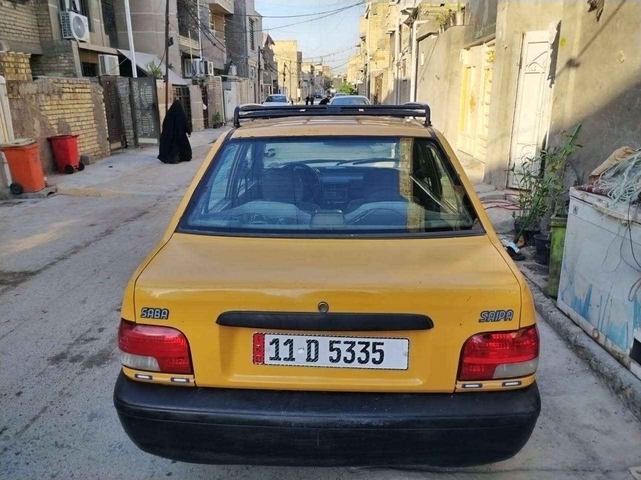 ***********
كل التفاصيل بالفيديو
خاص ماكو
خابر وتدلل
