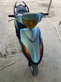 ماكس 120 • نكره شغال • سلف رياضي