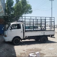 محجر للبيع المكان بغداد المشتل 07713816401