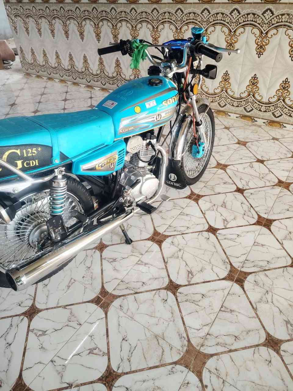 تايگر للبيع 2026كفاله عامه اوراق كامله عله وضع لشركه ماشيه 1700حقيقي شاشه بلاتوث لشعر ب800وبيهه مجال لمكان واسط ناحيت لشحيميه ***********
