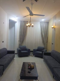 حي الامير • ١٨٠م • طابو صرف