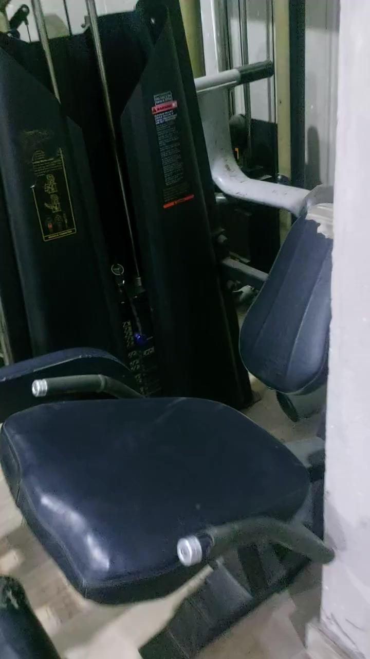 اماميه بريكور وزن ١٢٠كيلو
للاستفسار فون ٠١٠١٣٠٥٨٣٧٢

واتس ٠١٢٢٥٨١١٥٢٢

سعر نارررررر    💥💥💥💥💥💥💥💥


**إذا كنت صاحب هذا الإعلان وتريد حذفه لأي سبب، رجاءا أرسل رسالة إلى الدعم الفني**