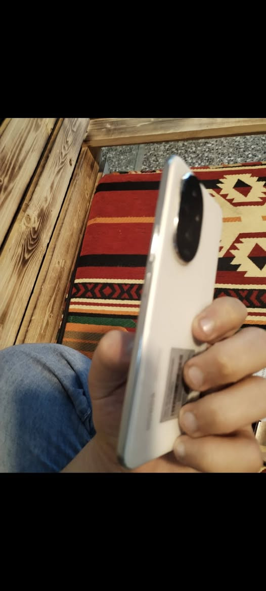اللبيع جهاز نضيف مكفول من اي صيانه اللاتصال *********** 📞
