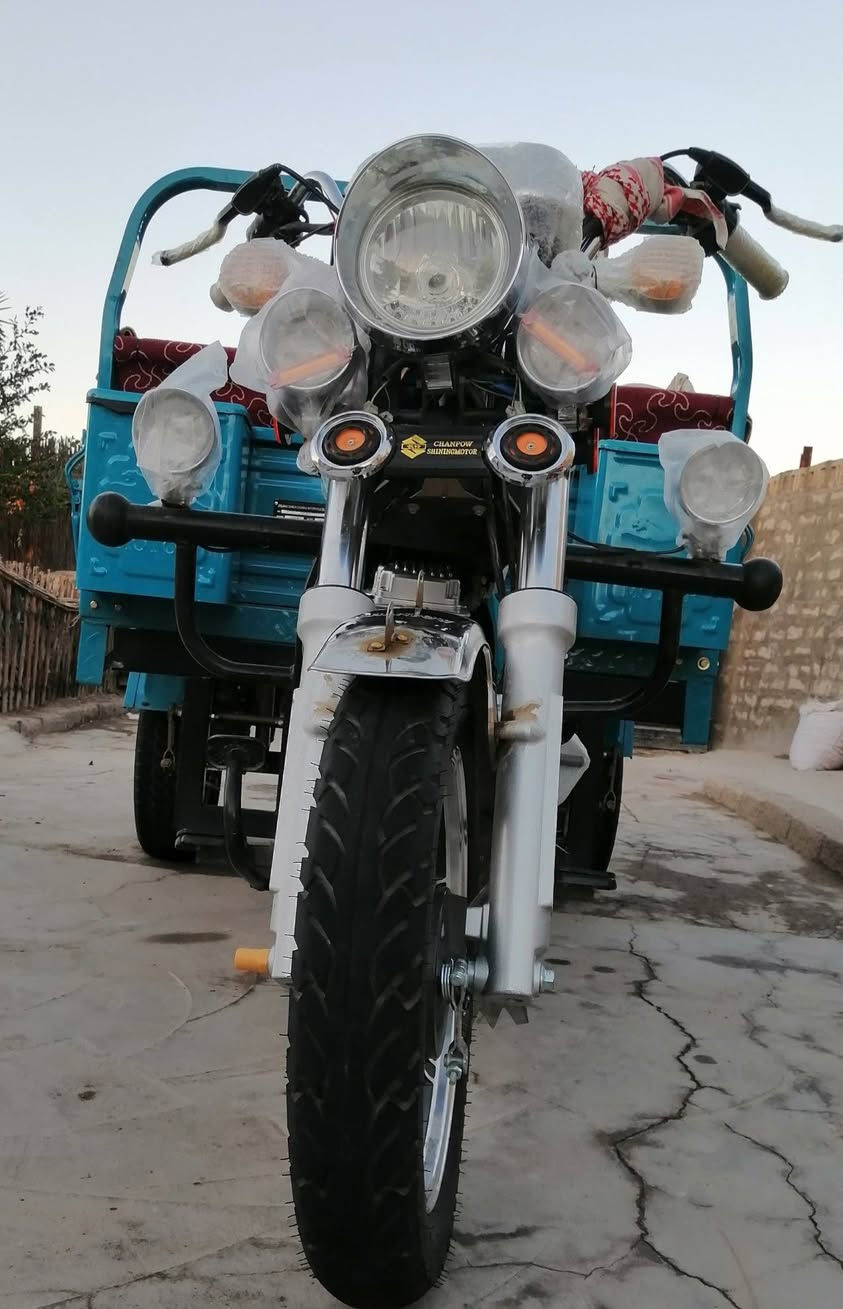 كفاله عامه ستوته مال بيت  مامتعوبه وراق اصولي والشراي يتواصل    ☎️***********🤝
