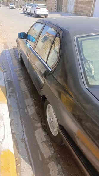 ٧٠٠ بجم عريض للبيع موديل ٩٠
محور vvt 2500 

 رقم كربلا مشروع وطني 

 سعر ٣٠.  مكان واسط قضاء الحي 

***********
