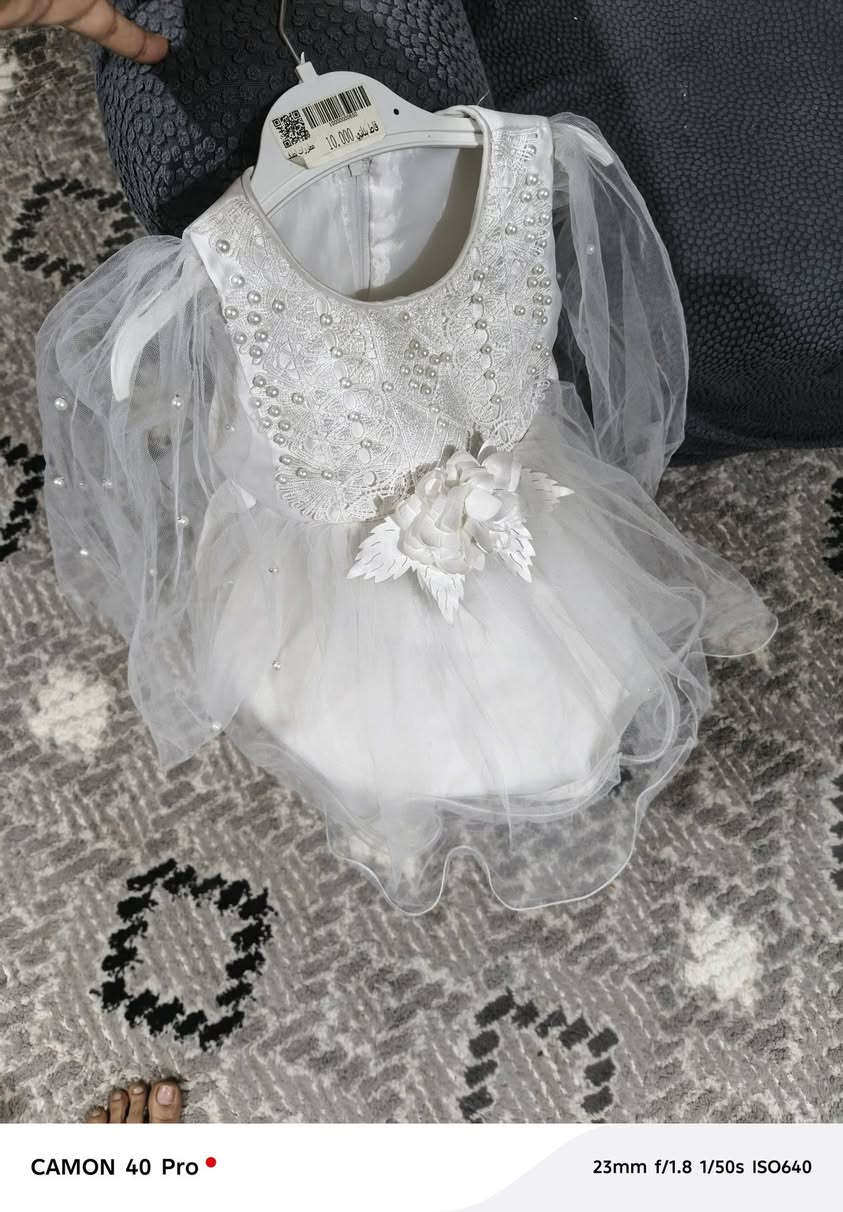 ملابس بنيه عمر من 6اشهر لحد سنه وحذيه مكاني السماوه تريد تدخل خاص


**إذا كنت صاحب هذا الإعلان وتريد حذفه لأي سبب، رجاءا أرسل رسالة إلى الدعم الفني**