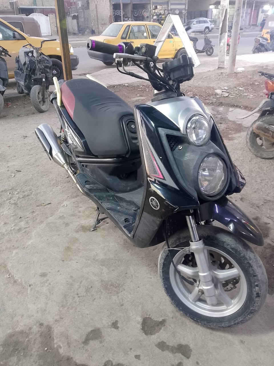 ‏‪***********‬‏📞
