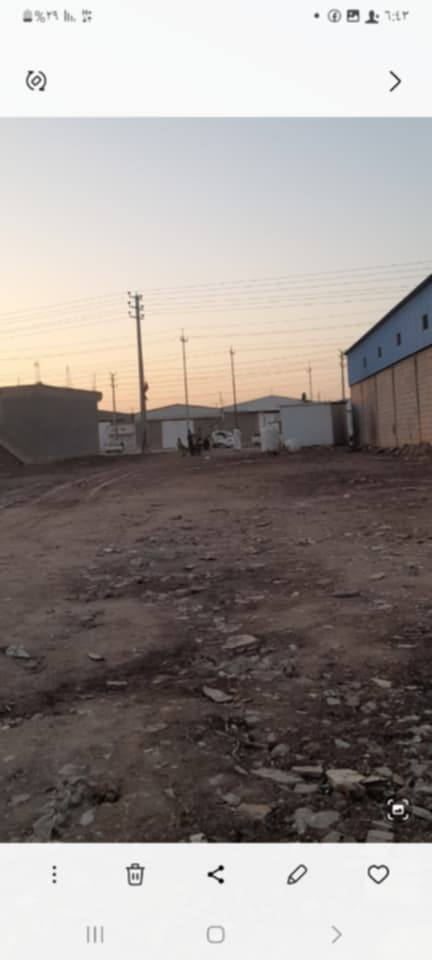 #جملون للبيع
#المساحة مع البناء 500 متر  
12×35 صافي البناء 
#بناء حديث موقع تجاري 
#شارع كصيبة مقابل علوة الطائي بيت جدوع 
للإستفسار 
#قمة_الأرض_للعقار_والمقاولات_المحدودة 
***********_***********
