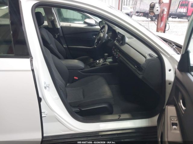 2025 HONDA ACCORD SE
تاريخ المزاد: 5/14
السعر: حسب المزاد 
المسافة المقطوعة 6032 mi 
#نشحن الى دبي و عمان و البصرة و كردستان و تركيا
بالامكان ادخالها
 #بكتاب_ذوي_الشهداء_باعفاء_كمركي_مع_اعفاء_الرقم 
#العقبة
#ام_قصر
#الشمال
⬅️نتكفل بالسيارة لحين وصولها 
⬅️اي استفسار مراجعة المكتب 
⬅️ عملنا شراء السيارات من المزادات الامريكية والكندية
#لدينا_تقرير_Carfax_مجاني_فحص السيارة قبل دخولها المزاد 
⬅️لدينا ورشة تصليح في دبي 
⬅️لدينا معقب لتخليص السيارات (حرة  او ذوي الشهداء ) و ايصالها الى الزبائن
📍العنوان النمرود #قرية_السيد_حمد 
⬅️اوقات الدوام من 4:30 عصراً وحتى ال11 ليلاً كافة ايام الاسبوع 
ما عدا السبت والاحد عطلة المزاد 
☎️ للاستفسار الاتصال على الرقم
عمر سعد
*********** :📞
*********** : 📞 عرض أقل
