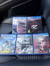 خمس اقراص نضيفات سعر 60 الف الاقراص نضيفات كلش ومفحوصات مكاني بغداد كم...