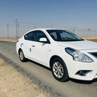 صني • ٢٠٢٤ • رقم أربيل