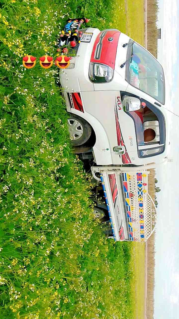 للبيع موديل ٢٠٢١ كفاله عامه ***********
